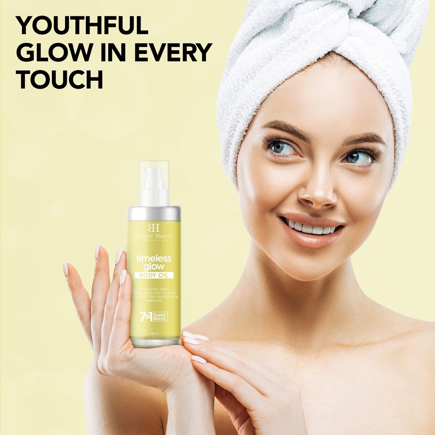 https://cdn.shopify.com/s/files/1/1857/6931/files/TimelessGlowBodyOil_2000x2000_03.jpg?v=1770890429