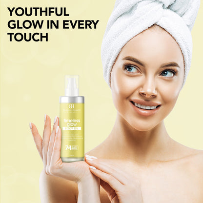 https://cdn.shopify.com/s/files/1/1857/6931/files/TimelessGlowBodyOil_2000x2000_03.jpg?v=1770890429