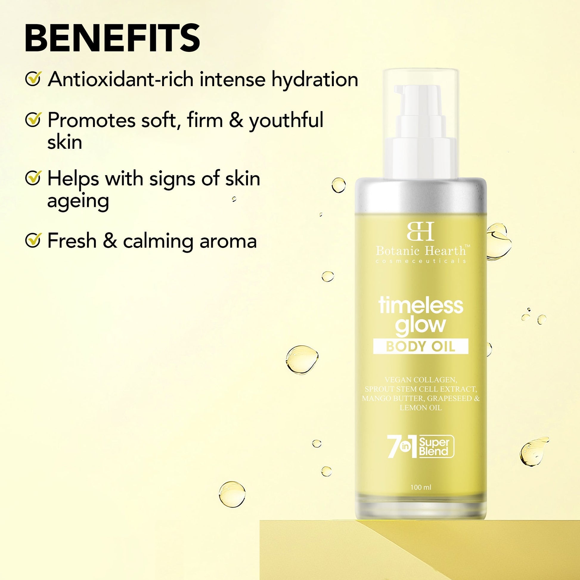 https://cdn.shopify.com/s/files/1/1857/6931/files/TimelessGlowBodyOil_2000x2000_04.jpg?v=1770890429