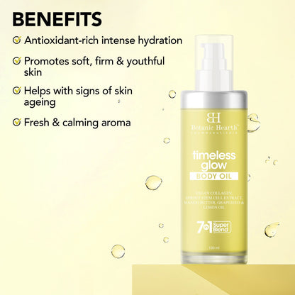 https://cdn.shopify.com/s/files/1/1857/6931/files/TimelessGlowBodyOil_2000x2000_04.jpg?v=1770890429