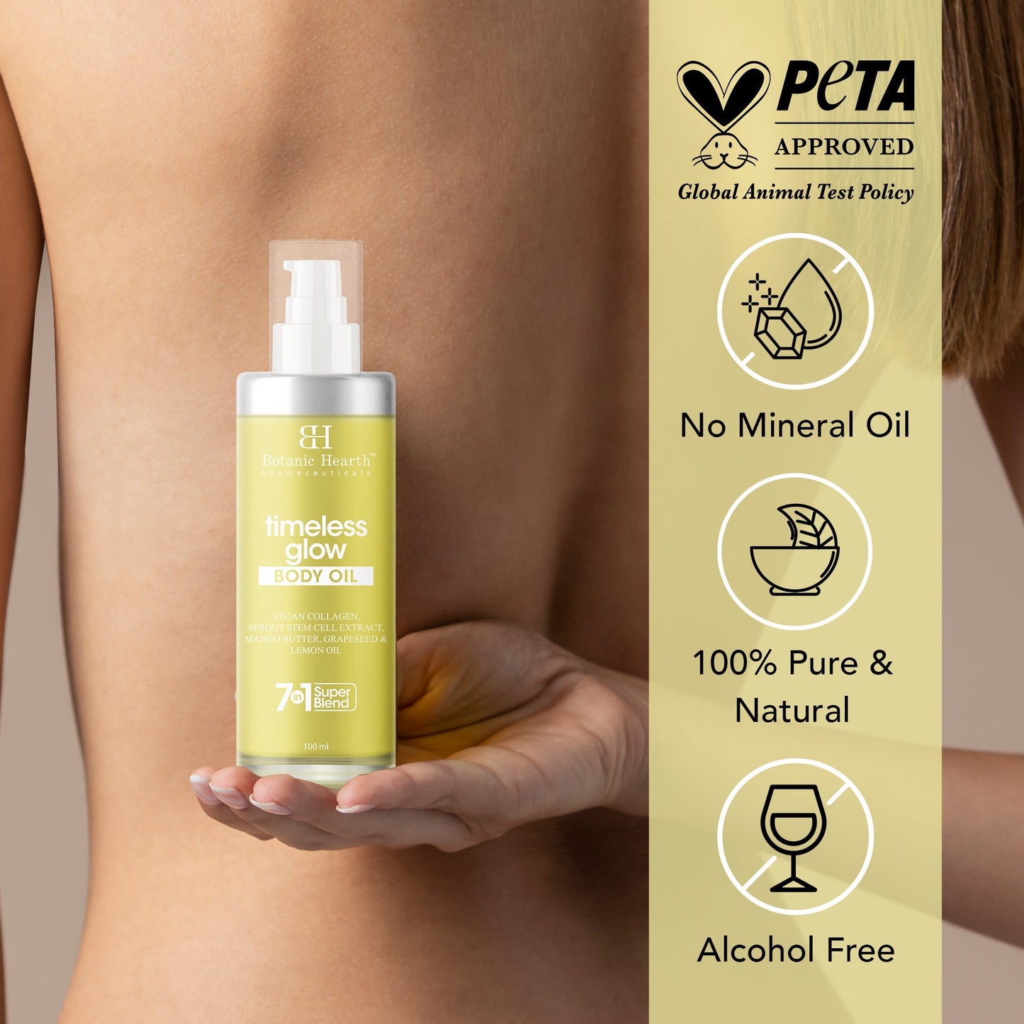 https://cdn.shopify.com/s/files/1/1857/6931/files/TimelessGlowBodyOil_2000x2000_06.jpg?v=1770890430