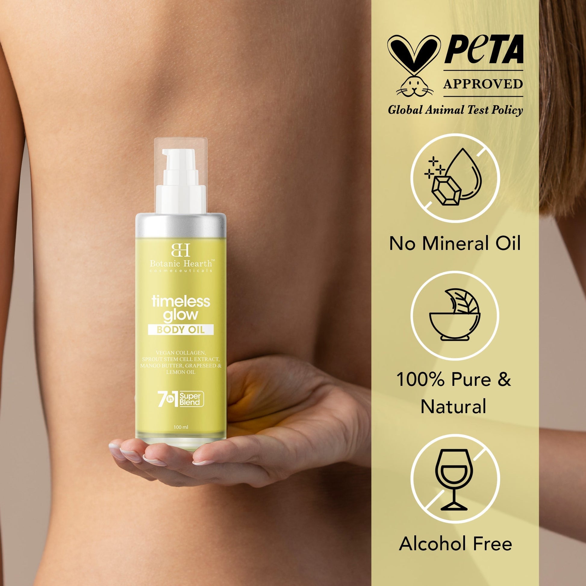 https://cdn.shopify.com/s/files/1/1857/6931/files/TimelessGlowBodyOil_2000x2000_06.jpg?v=1770890430