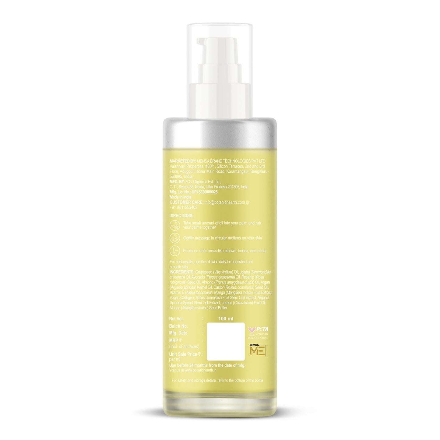 https://cdn.shopify.com/s/files/1/1857/6931/files/TimelessGlowBodyOil_2000x2000_08.jpg?v=1770890429