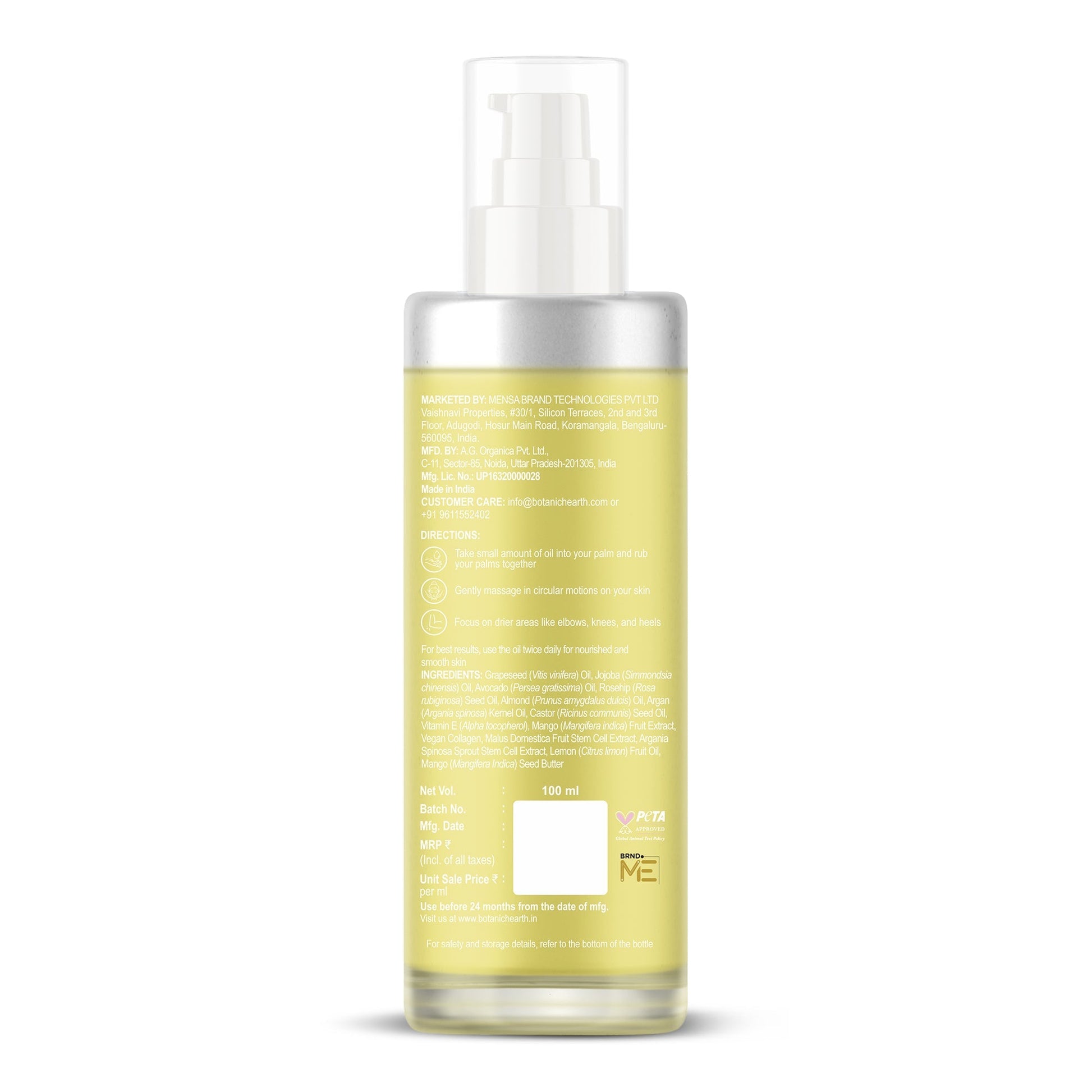 https://cdn.shopify.com/s/files/1/1857/6931/files/TimelessGlowBodyOil_2000x2000_08.jpg?v=1770890429