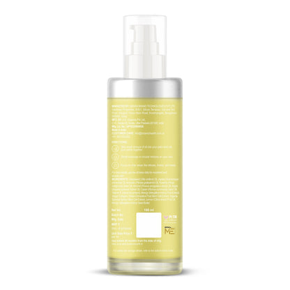 https://cdn.shopify.com/s/files/1/1857/6931/files/TimelessGlowBodyOil_2000x2000_08.jpg?v=1770890429