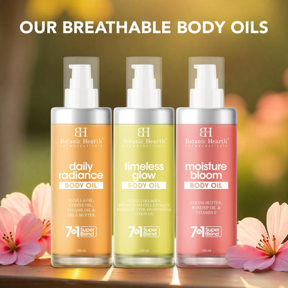 https://cdn.shopify.com/s/files/1/1857/6931/files/TimelessGlowBodyOil_2000x2000_09.jpg?v=1770890429