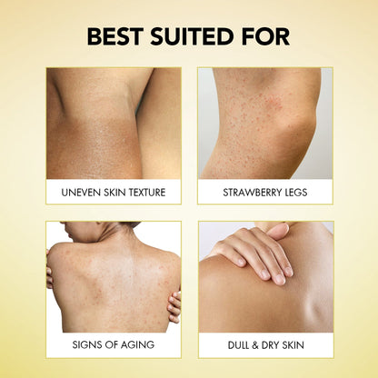 https://cdn.shopify.com/s/files/1/1857/6931/files/TimelessGlowBodyOil_2000x2000_10.jpg?v=1770890429