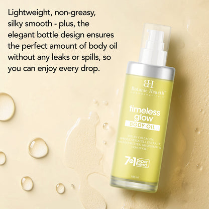https://cdn.shopify.com/s/files/1/1857/6931/files/TimelessGlowBodyOil_2000x2000_11.jpg?v=1770890429