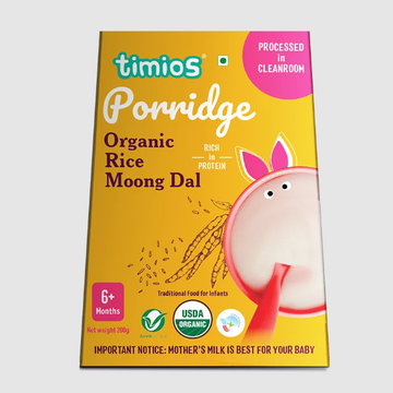 https://cdn.shopify.com/s/files/1/1857/6931/files/TimiosOrganic.png?v=1690275891