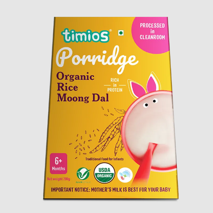 https://cdn.shopify.com/s/files/1/1857/6931/files/TimiosOrganic.png?v=1690275891