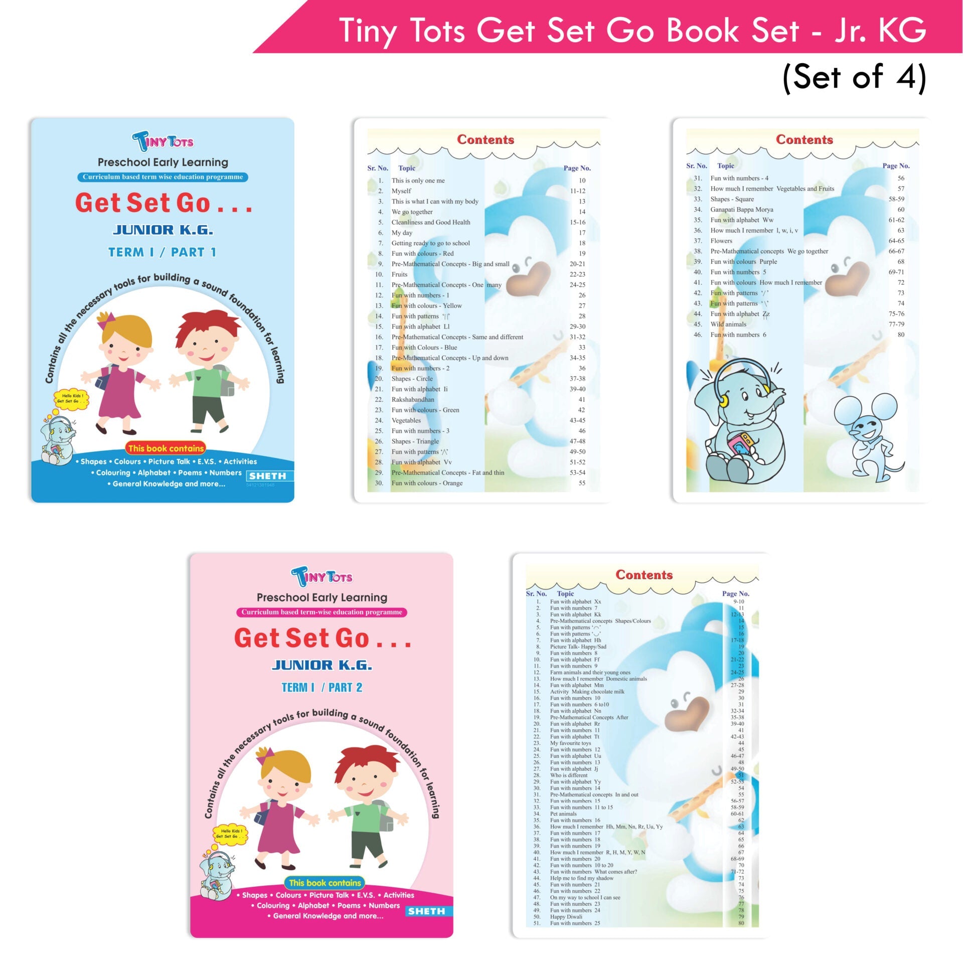 https://cdn.shopify.com/s/files/1/1857/6931/products/Tiny-Tots-Get-Set-Go-Book-Set-Jr.-KG-Set-of-4-3.jpg?v=1671433192