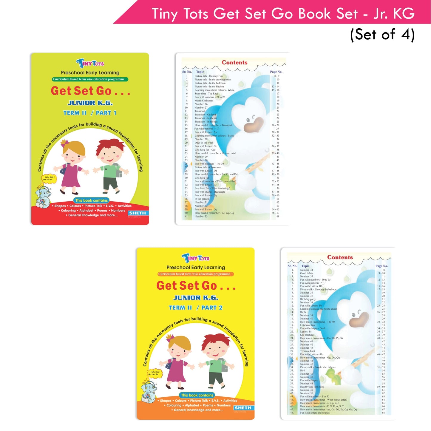 https://cdn.shopify.com/s/files/1/1857/6931/products/Tiny-Tots-Get-Set-Go-Book-Set-Jr.-KG-Set-of-4-4.jpg?v=1671433192