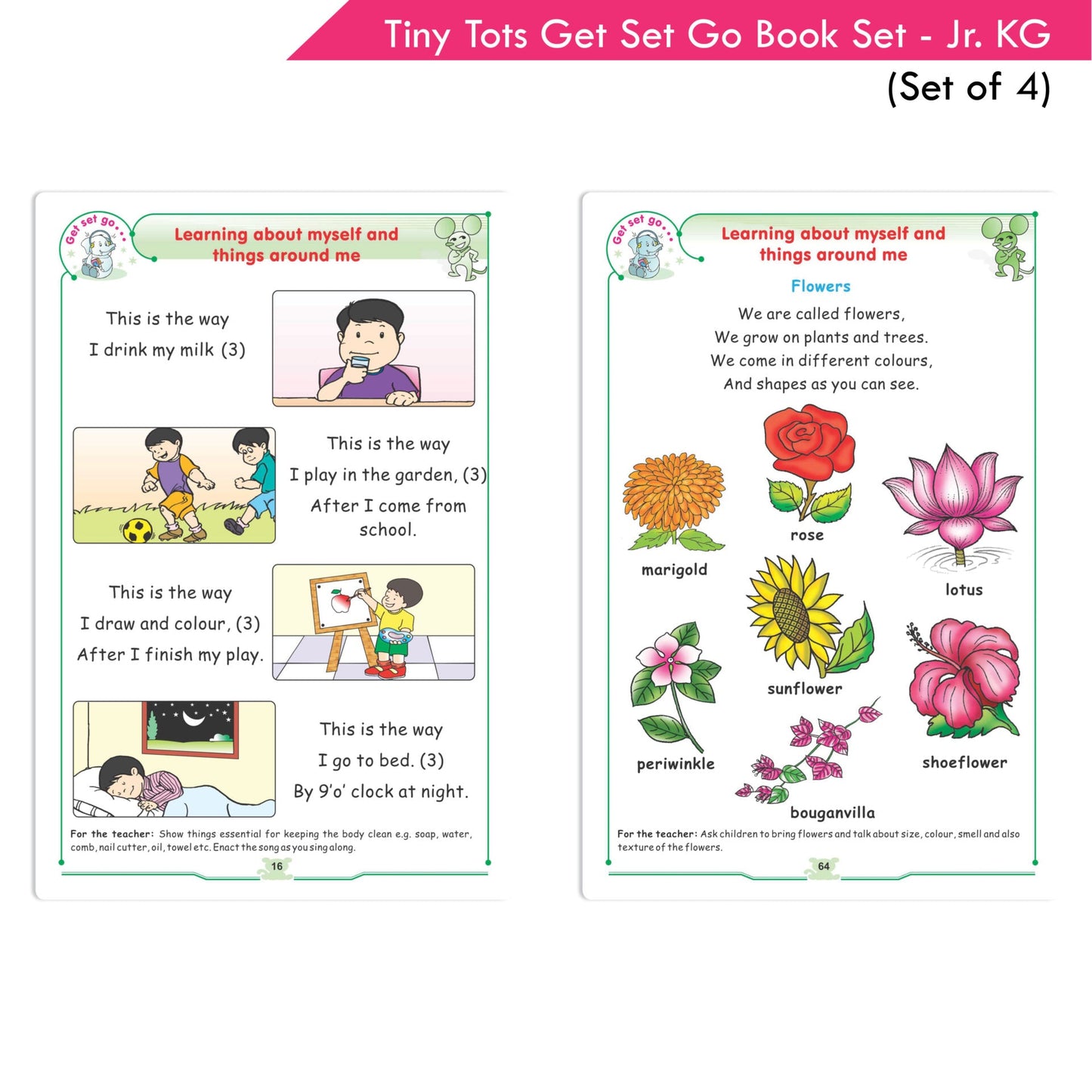 https://cdn.shopify.com/s/files/1/1857/6931/products/Tiny-Tots-Get-Set-Go-Book-Set-Jr.-KG-Set-of-4-5.jpg?v=1671433192