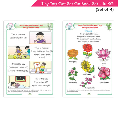 https://cdn.shopify.com/s/files/1/1857/6931/products/Tiny-Tots-Get-Set-Go-Book-Set-Jr.-KG-Set-of-4-5.jpg?v=1671433192