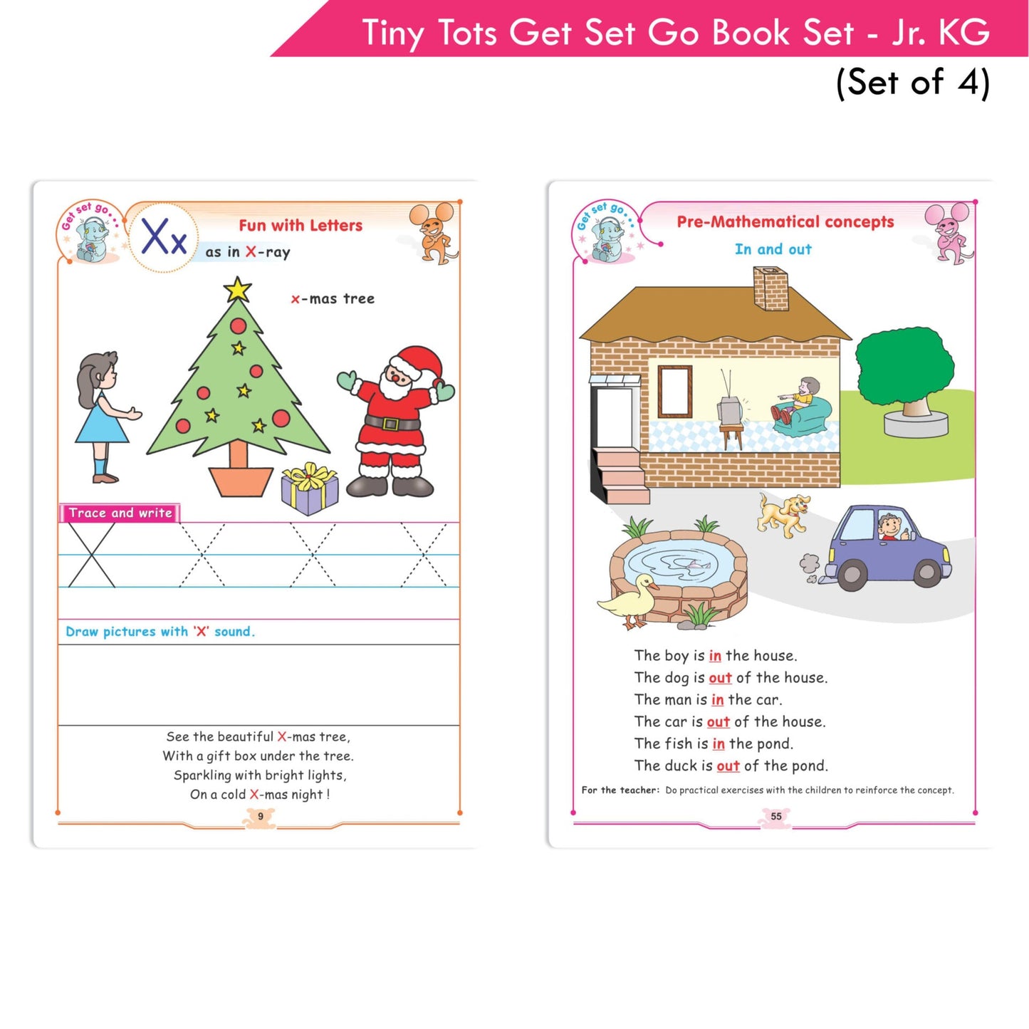https://cdn.shopify.com/s/files/1/1857/6931/products/Tiny-Tots-Get-Set-Go-Book-Set-Jr.-KG-Set-of-4-6-scaled.jpg?v=1671433192