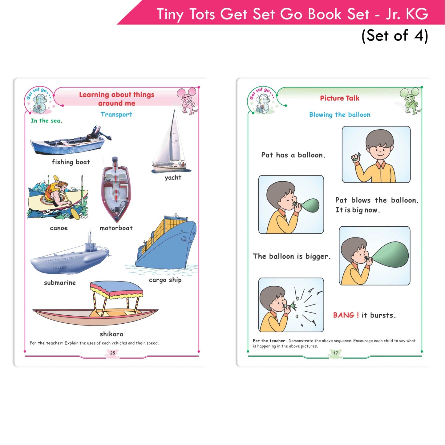 https://cdn.shopify.com/s/files/1/1857/6931/products/Tiny-Tots-Get-Set-Go-Book-Set-Jr.-KG-Set-of-4-8.jpg?v=1671433192