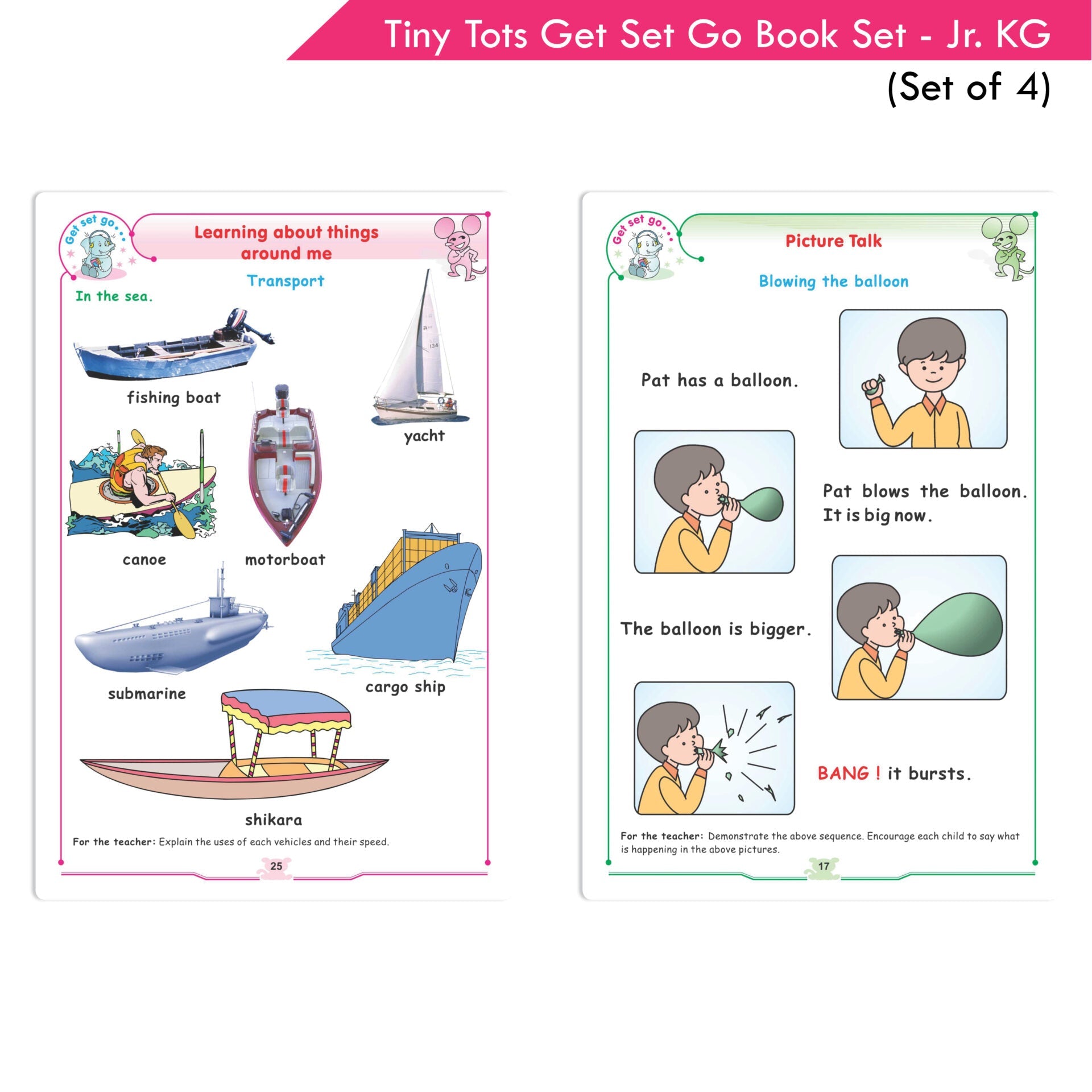 https://cdn.shopify.com/s/files/1/1857/6931/products/Tiny-Tots-Get-Set-Go-Book-Set-Jr.-KG-Set-of-4-8.jpg?v=1671433192