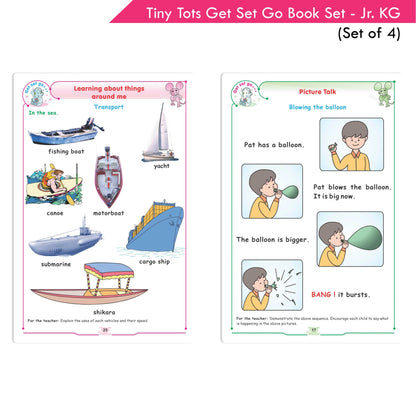 https://cdn.shopify.com/s/files/1/1857/6931/products/Tiny-Tots-Get-Set-Go-Book-Set-Jr.-KG-Set-of-4-8.jpg?v=1671433192
