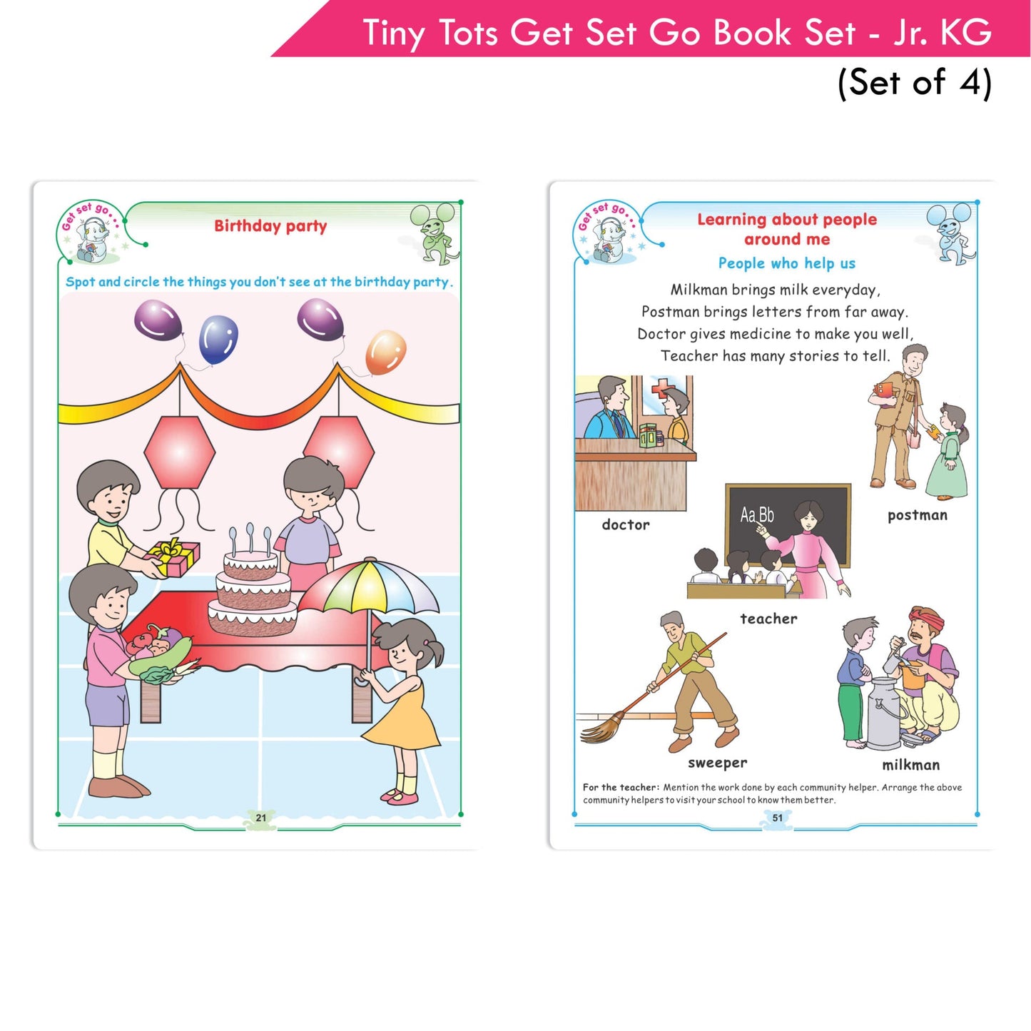 https://cdn.shopify.com/s/files/1/1857/6931/products/Tiny-Tots-Get-Set-Go-Book-Set-Jr.-KG-Set-of-4-9.jpg?v=1671433192