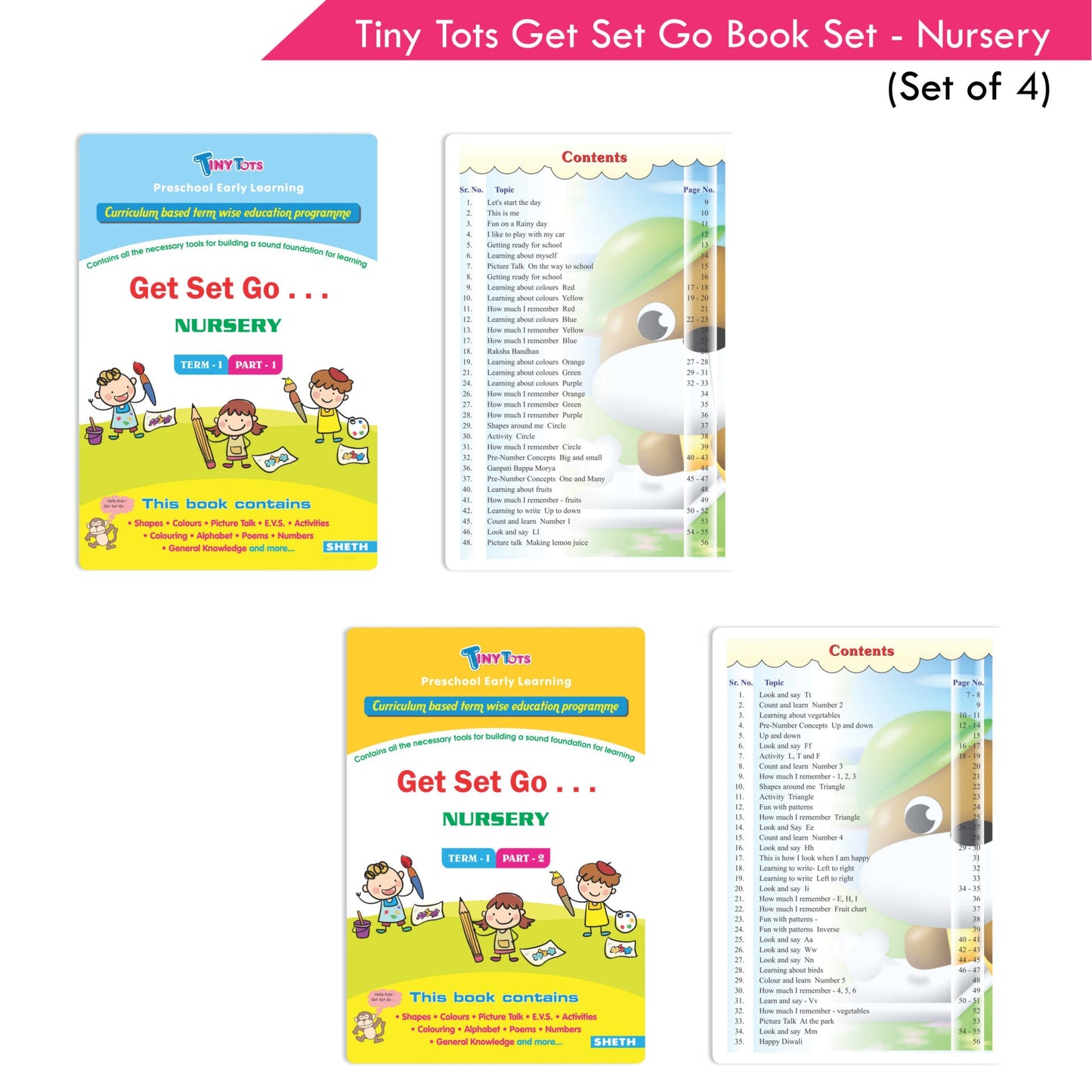 https://cdn.shopify.com/s/files/1/1857/6931/products/Tiny-Tots-Get-Set-Go-Book-Set-Nursery-Set-of-4-3.jpg?v=1762352253