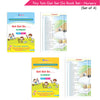 https://cdn.shopify.com/s/files/1/1857/6931/products/Tiny-Tots-Get-Set-Go-Book-Set-Nursery-Set-of-4-3.jpg?v=1762352253