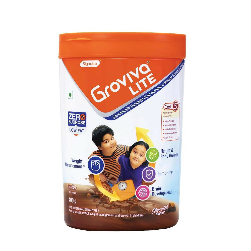 https://cdn.shopify.com/s/files/1/1857/6931/products/Tio5cYtFnu.jpg?v=1762408665
