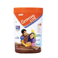 https://cdn.shopify.com/s/files/1/1857/6931/products/Tio5cYtFnu.jpg?v=1700827404