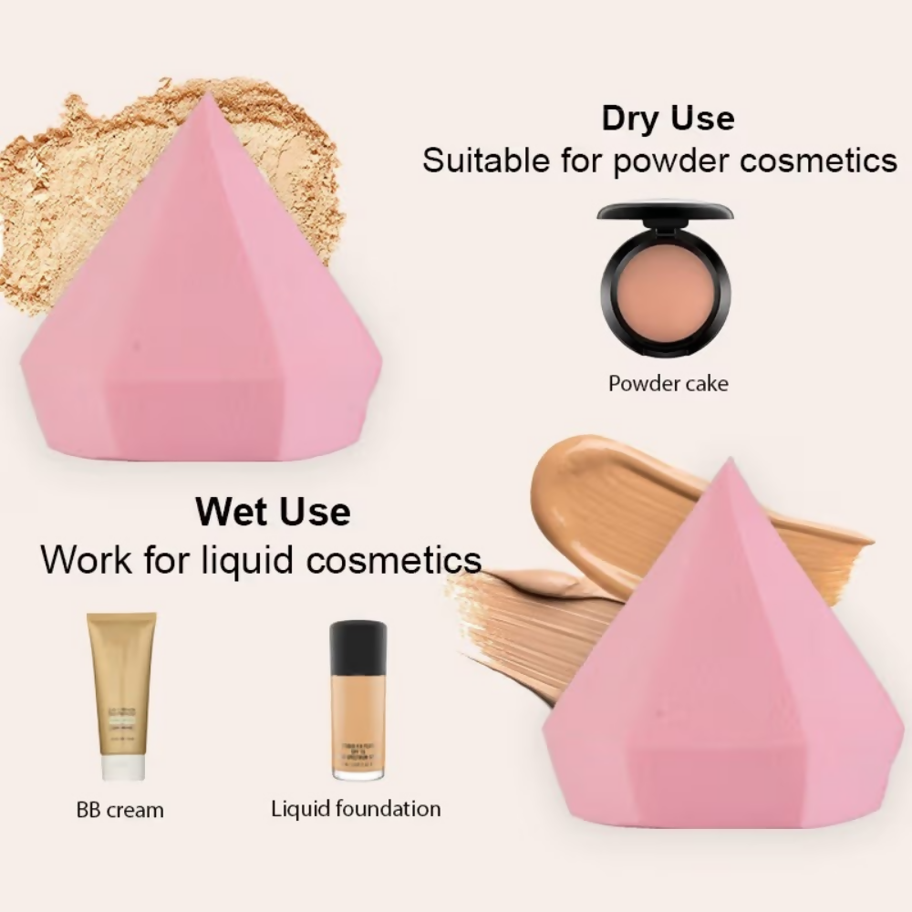 https://cdn.shopify.com/s/files/1/1857/6931/files/TitviNrEEV.png?v=1785390360