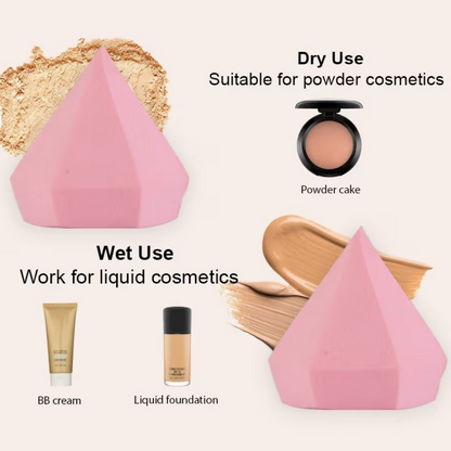 https://cdn.shopify.com/s/files/1/1857/6931/files/TitviNrEEV.png?v=1785390360