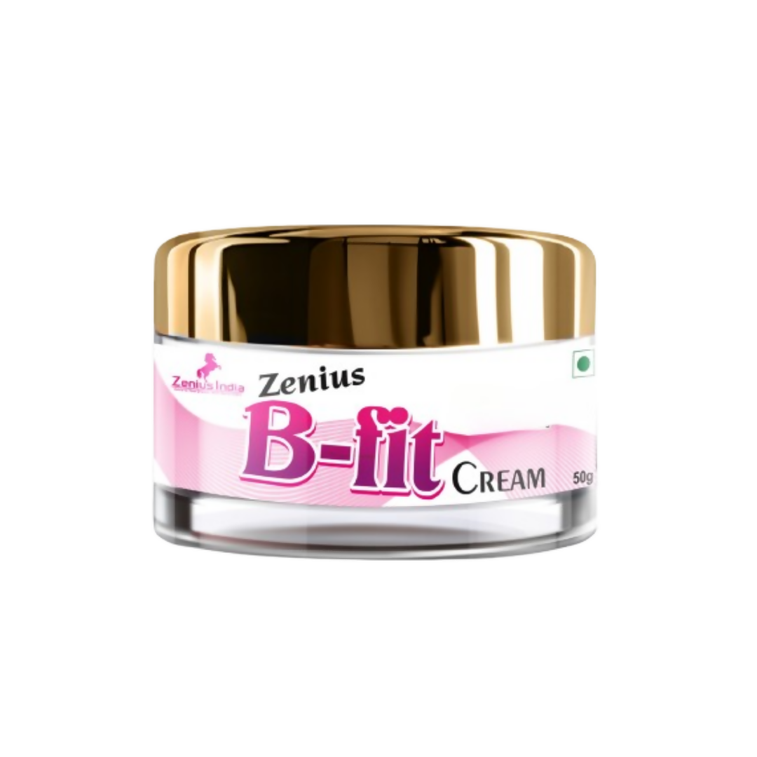 https://cdn.shopify.com/s/files/1/1857/6931/files/Tiv1ToCy1Z.png?v=1781868941