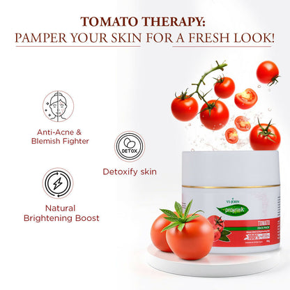 https://cdn.shopify.com/s/files/1/1857/6931/files/TivuTC7ht4.jpg?v=1760013860