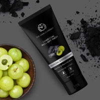 https://cdn.shopify.com/s/files/1/1857/6931/products/TiweepnsNs.jpg?v=1659180513