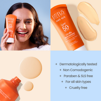 https://cdn.shopify.com/s/files/1/1857/6931/files/Tiyg1BACOH.png?v=1747118107