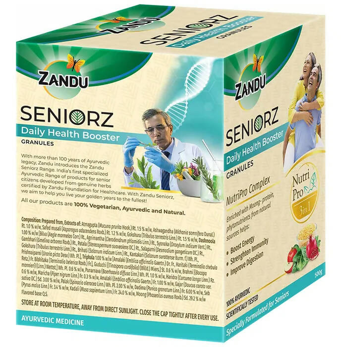 https://cdn.shopify.com/s/files/1/1857/6931/products/Tj2znb5pnw.jpg?v=1671186459