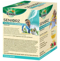 https://cdn.shopify.com/s/files/1/1857/6931/products/Tj2znb5pnw.jpg?v=1671186459