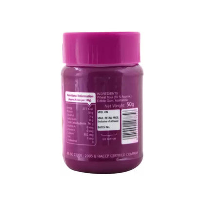 https://cdn.shopify.com/s/files/1/1857/6931/products/Tj6OOiC3UM.jpg?v=1659346194