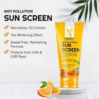 https://cdn.shopify.com/s/files/1/1857/6931/products/TjC75ZVS9W.jpg?v=1677561137