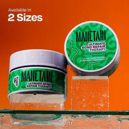 https://cdn.shopify.com/s/files/1/1857/6931/files/TjDMazEA31.jpg?v=1743505585