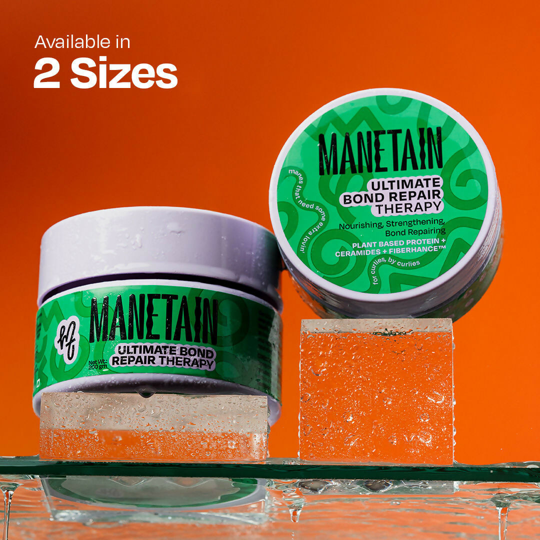 https://cdn.shopify.com/s/files/1/1857/6931/files/TjDMazEA31.jpg?v=1743505585