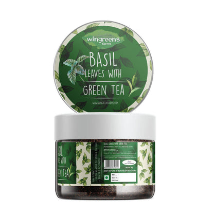 https://cdn.shopify.com/s/files/1/1857/6931/products/TjNh3f12DW.jpg?v=1646475190
