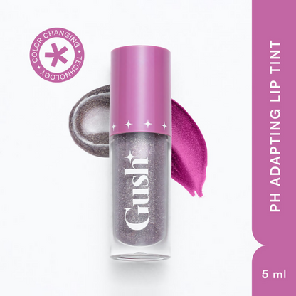 https://cdn.shopify.com/s/files/1/1857/6931/files/TjO5uzBijo.png?v=1742374188