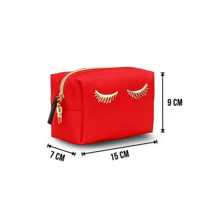 https://cdn.shopify.com/s/files/1/1857/6931/products/TjOOrdaEJ1.jpg?v=1677128552
