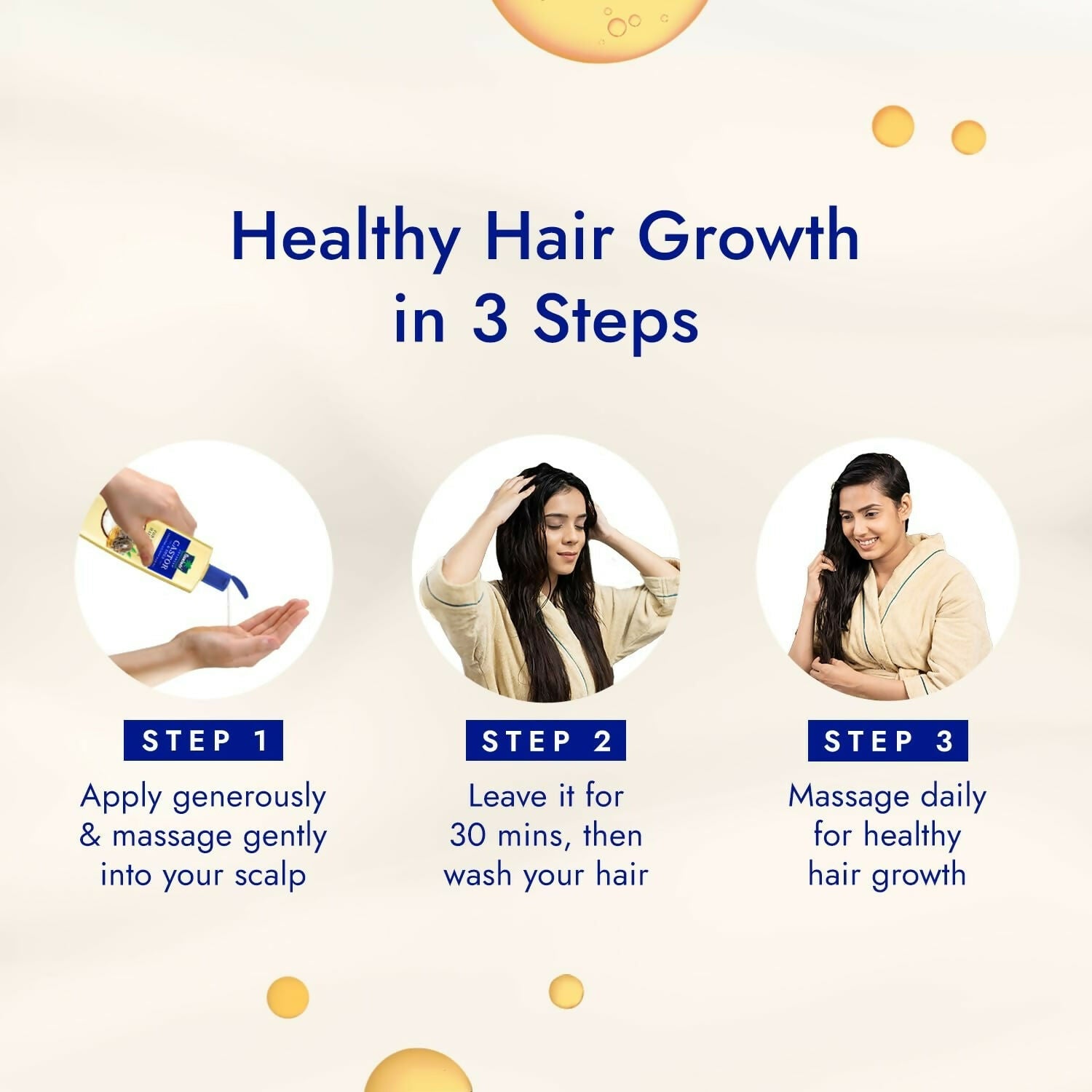 https://cdn.shopify.com/s/files/1/1857/6931/files/TjP6up2cmy.jpg?v=1715061444