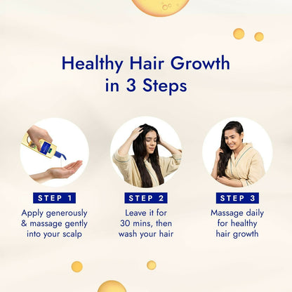 https://cdn.shopify.com/s/files/1/1857/6931/files/TjP6up2cmy.jpg?v=1715061444