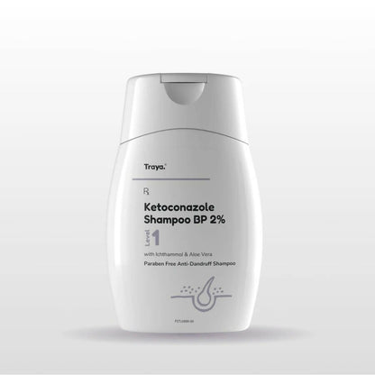 https://cdn.shopify.com/s/files/1/1857/6931/files/TjUHWWzcoZ.jpg?v=1767779438