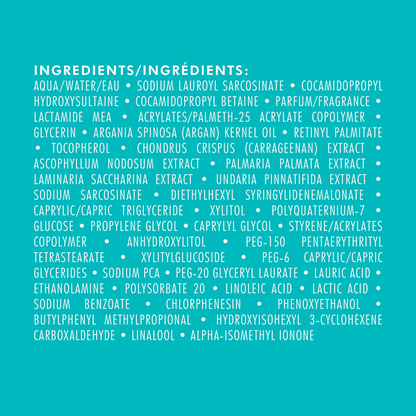 https://cdn.shopify.com/s/files/1/1857/6931/files/TjUwYSViYZ.png?v=1723553447