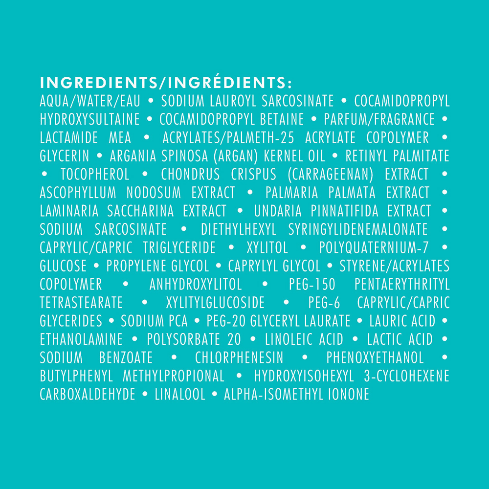 https://cdn.shopify.com/s/files/1/1857/6931/files/TjUwYSViYZ.png?v=1723553447