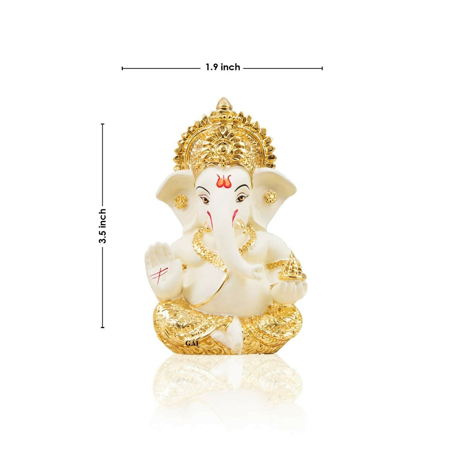 https://cdn.shopify.com/s/files/1/1857/6931/files/TjWvG3huw4.jpg?v=1714133615