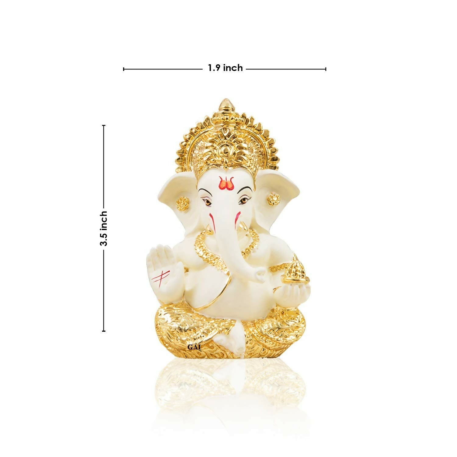 https://cdn.shopify.com/s/files/1/1857/6931/files/TjWvG3huw4.jpg?v=1714133615