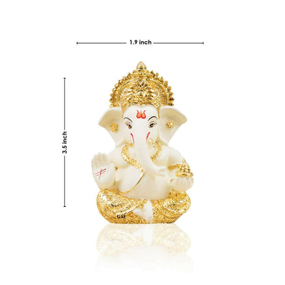 https://cdn.shopify.com/s/files/1/1857/6931/files/TjWvG3huw4.jpg?v=1714133615